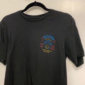 Chinatown Market t-shirt medium